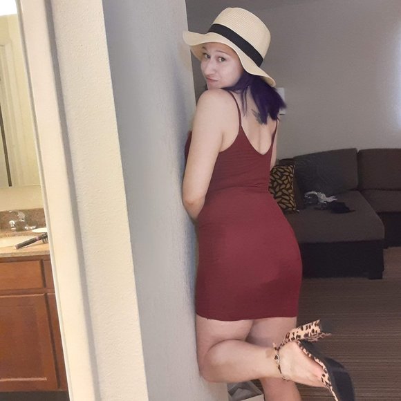 Meet your Posher, Kirsten - Picture 12 of 13